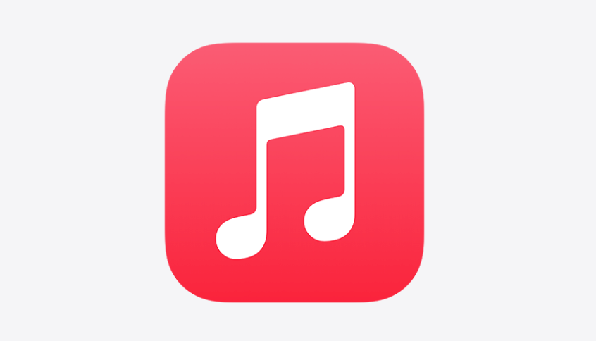 Apple Music’s Hidden Treasures: 10 Underrated Features That’ll Transform Your Listening in 2025
